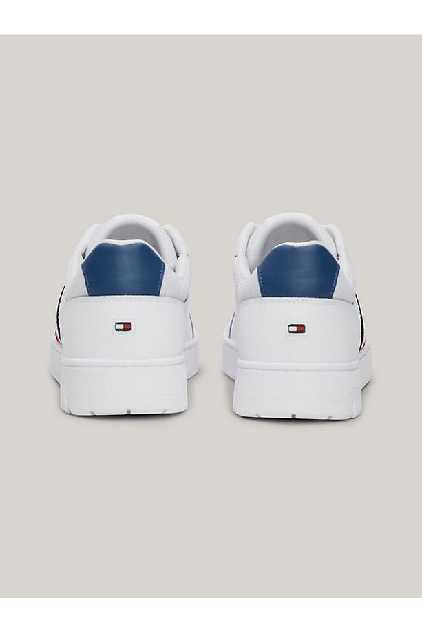 TH BASKET CORE LITE - 4