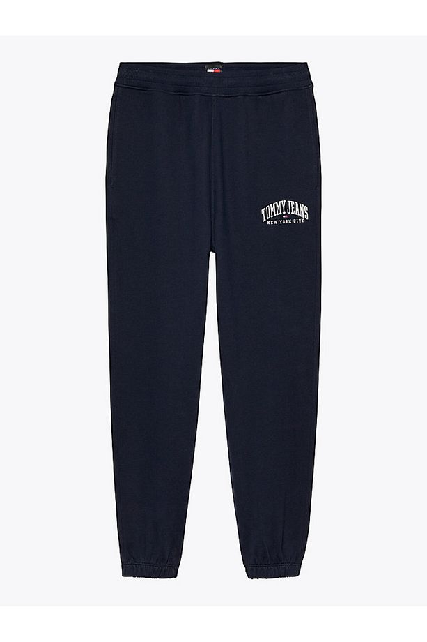 TJW RLX VARSITY SWEATPANT - 5