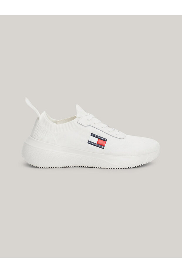 TJW KNIT RUNNER - 1