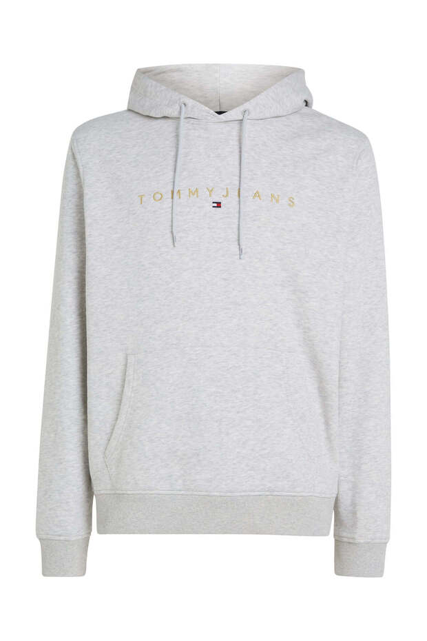 TJM REG LINEAR GOLD HOOD EXT - 4