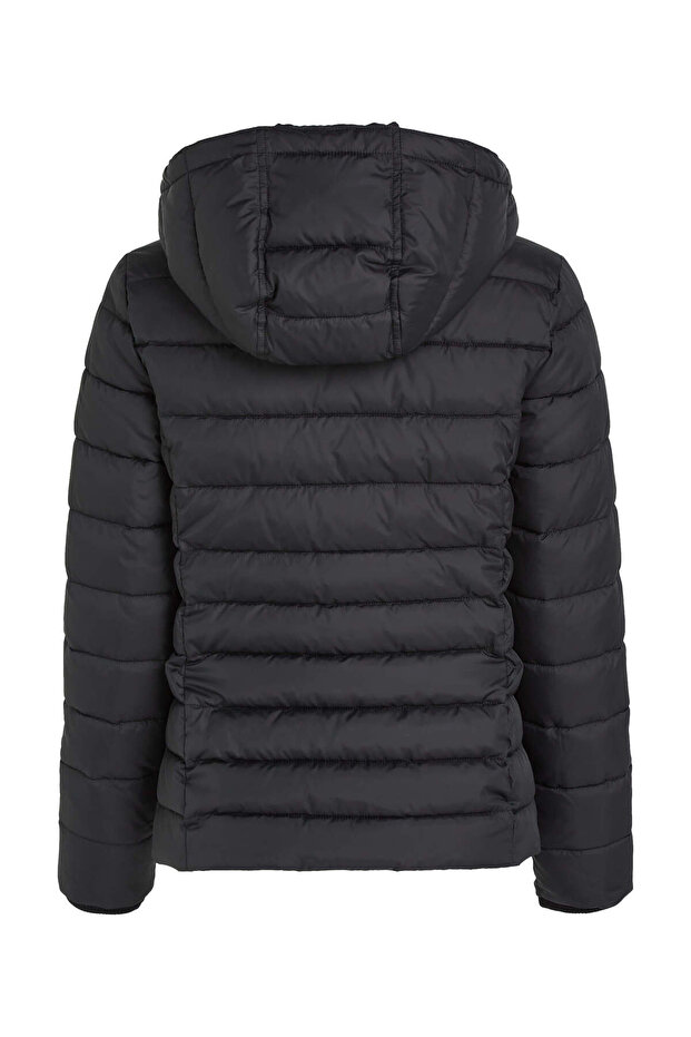 DW0DW18311 BLACK - 5