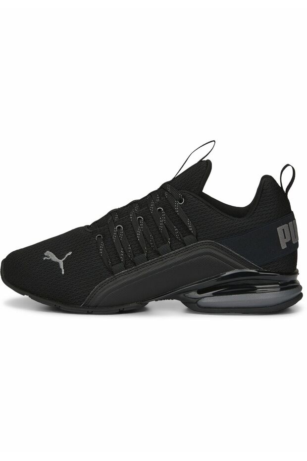 Axelion Refresh Laufschuhe - 1