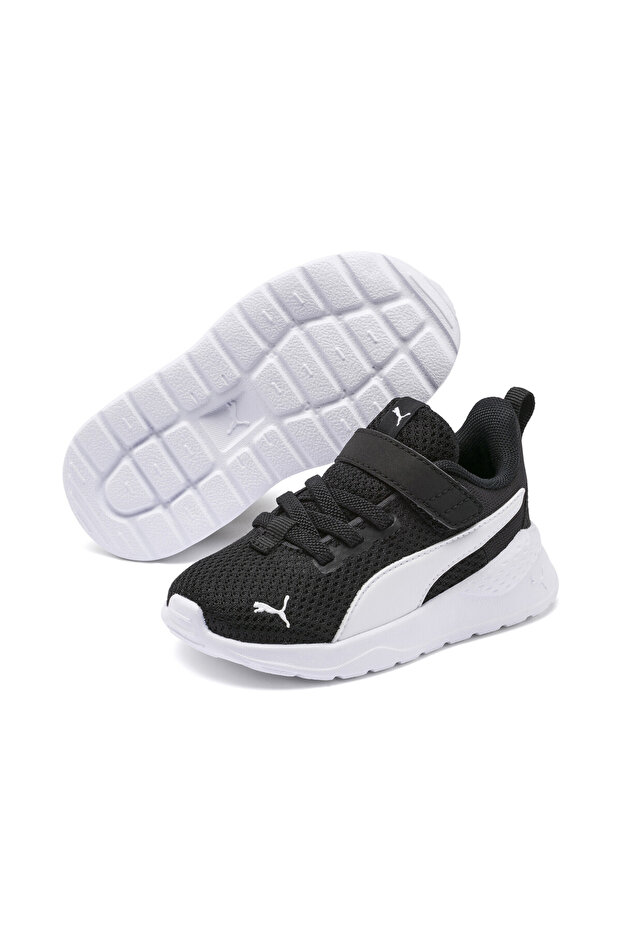 Anzarun Lite-Sneaker - 4