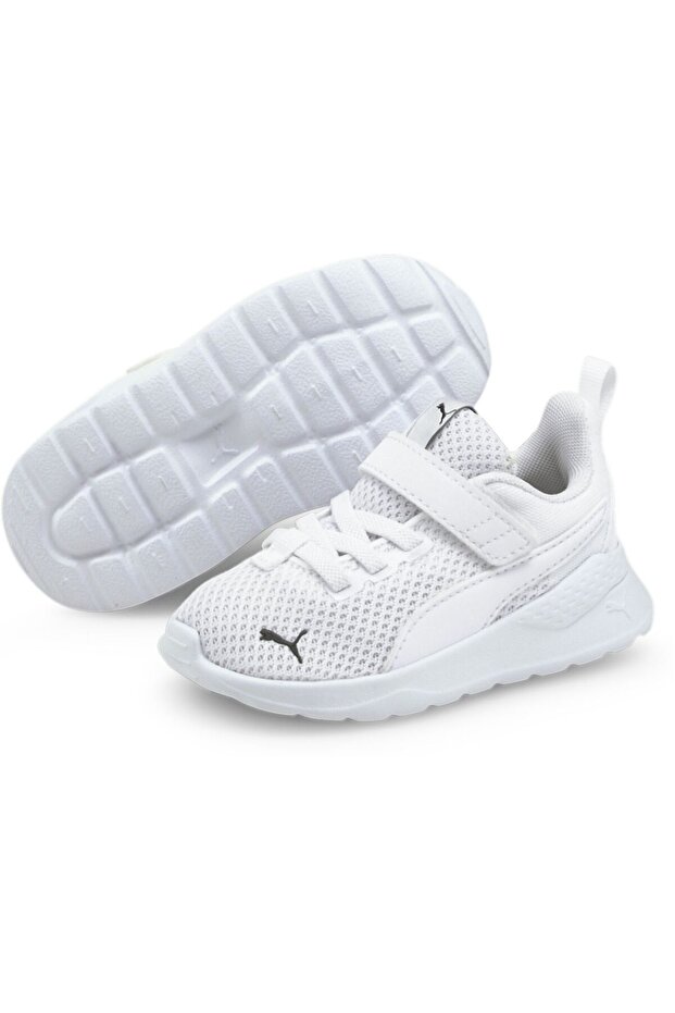 Anzarun Lite-Sneaker - 3