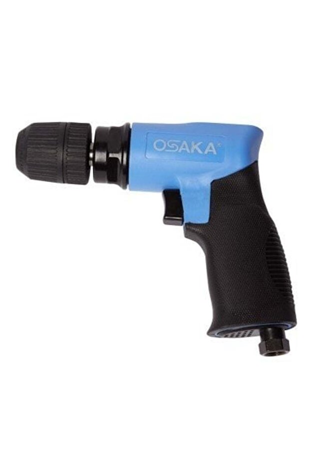 OPT 230 Havalı Matkap 10mm - 1