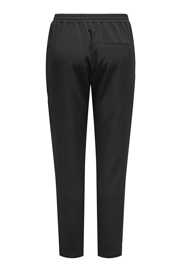 ONLNOVA LIFE ELITE PANT SOLID - 4