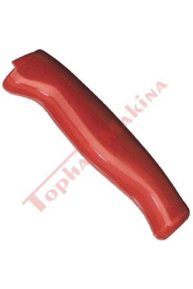 7/22 Döner Sap - 7 - 1