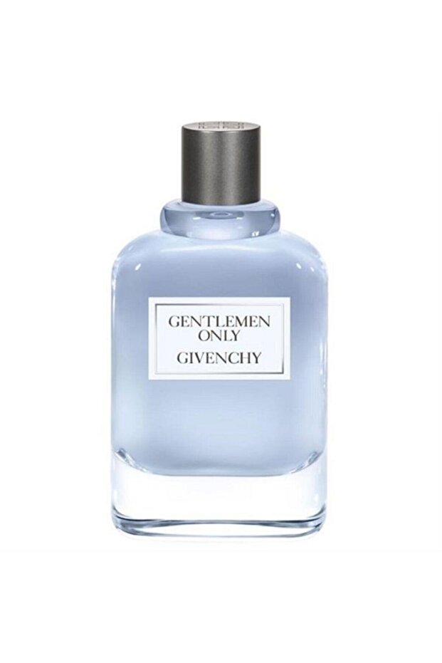 Givenchy Gentleman Only for Men, 100 ml - 1