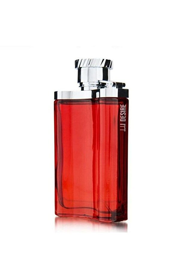 عطر دنهيل ديزاير ريد للرجال، 150 مل، 085715801128