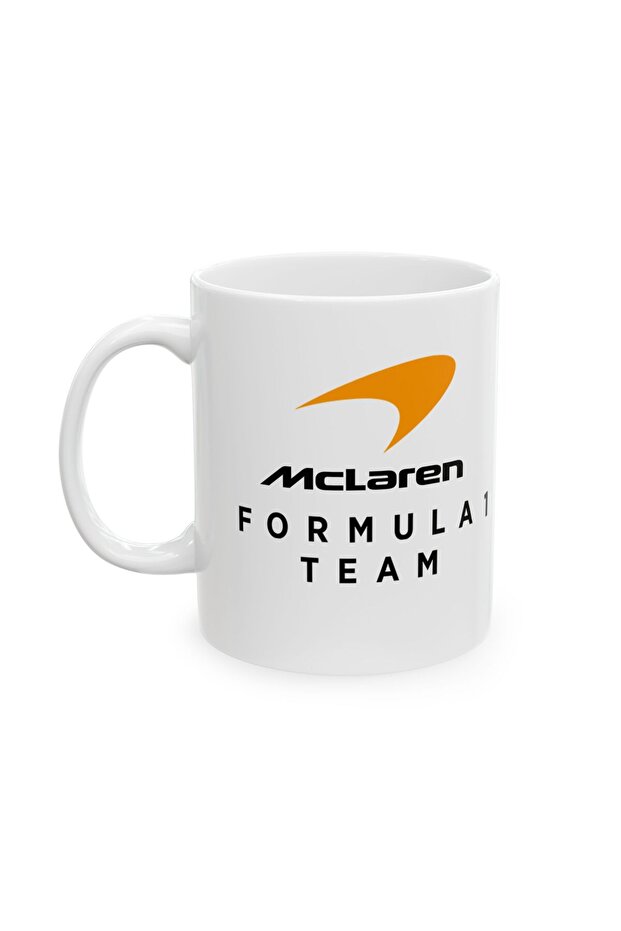Formula Special Design Gift Trophy - 7