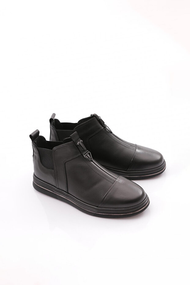 Kadın Topuklu Ayakkabı 3112628 - 2