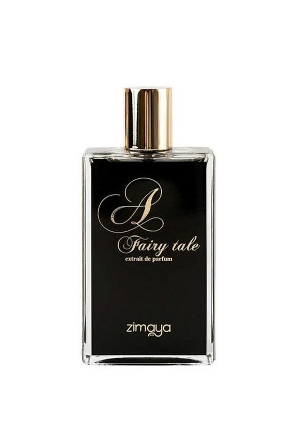 Zimaya A Fairy Tale 100ml - 2