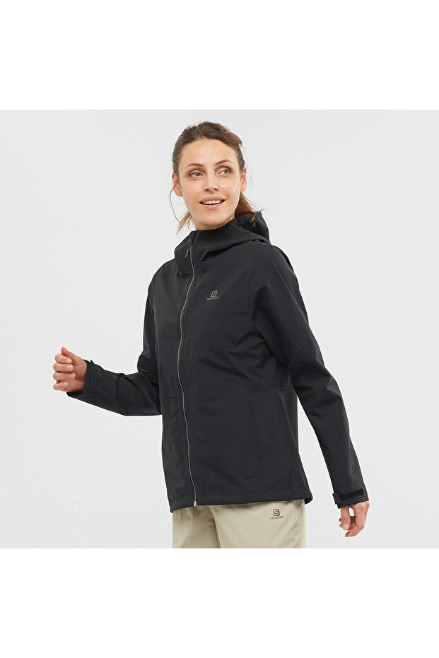 OUTRACK WATERPROOF - 1