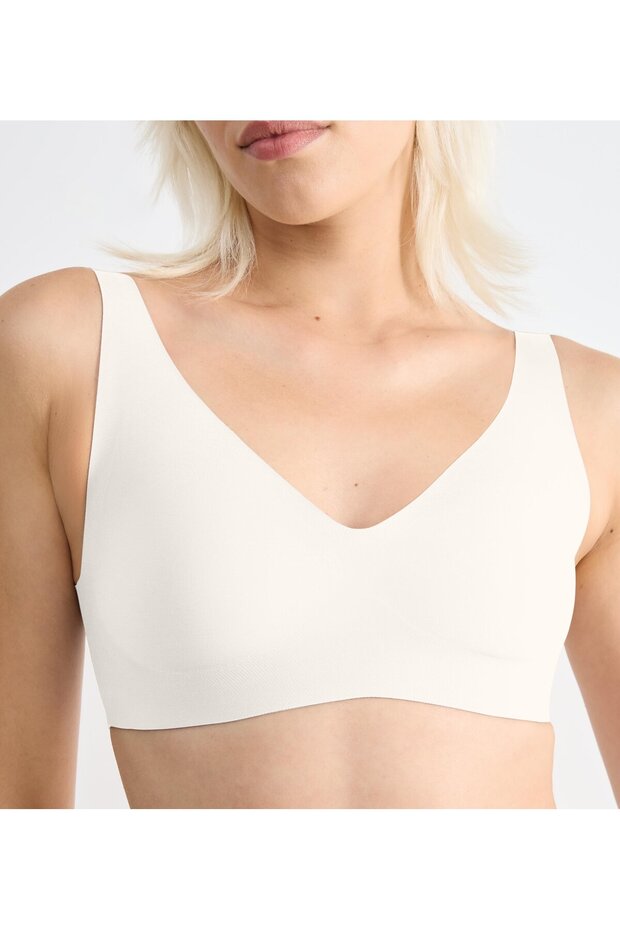Kadın Sütyen - 5