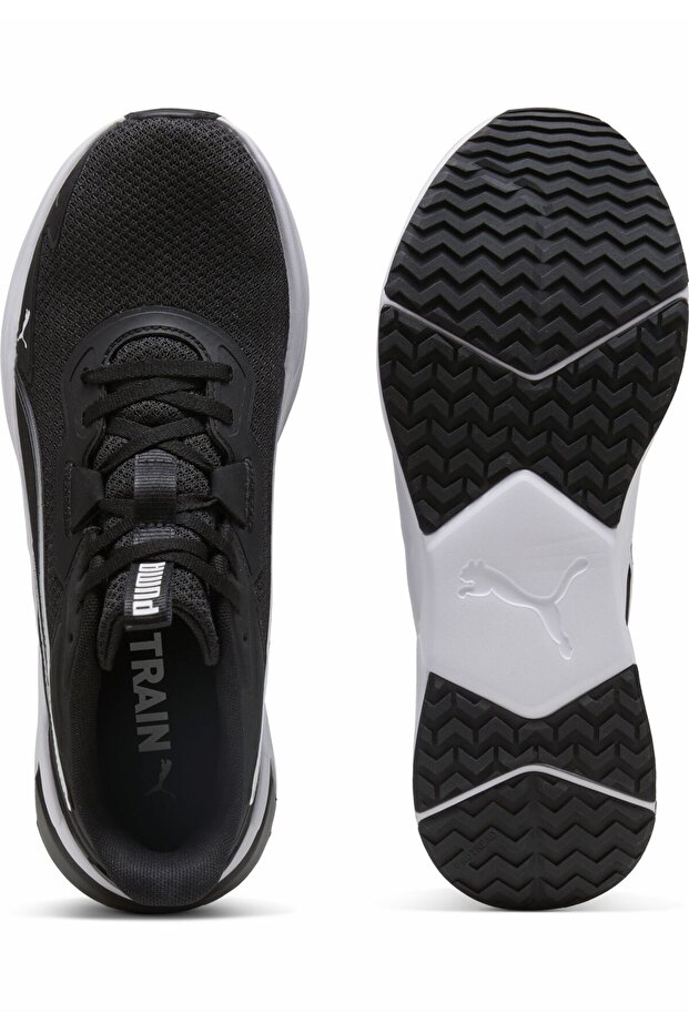 Disperse XT 4 Trainingsschuhe - 7