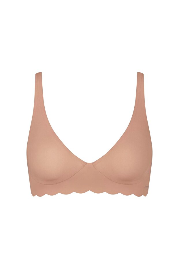 Kadın Sütyen - 7