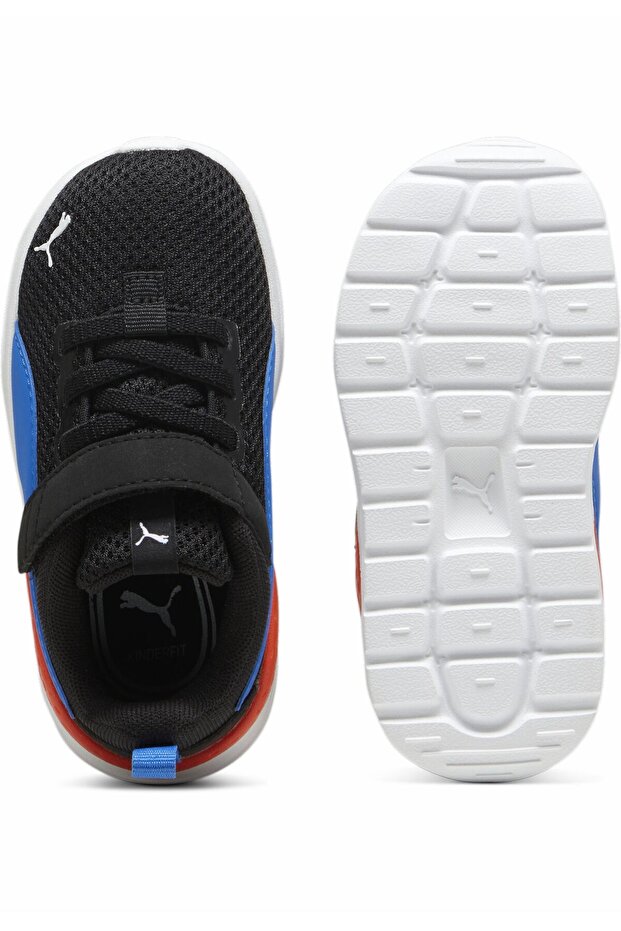 Anzarun Lite-Sneaker - 7