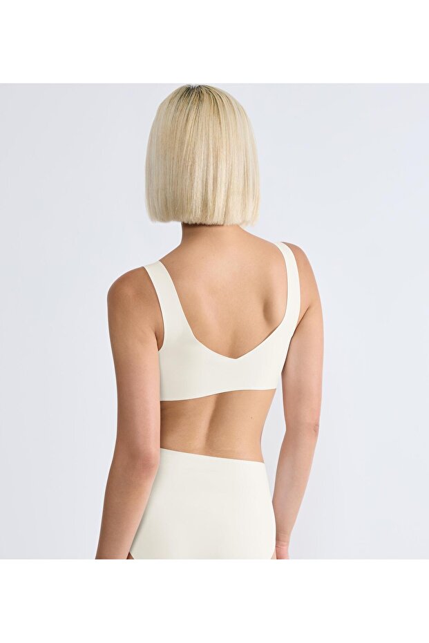 Kadın Sütyen - 4