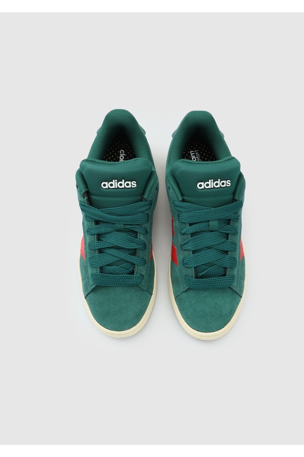 Grand Court Alpha Ayakkabı - 5