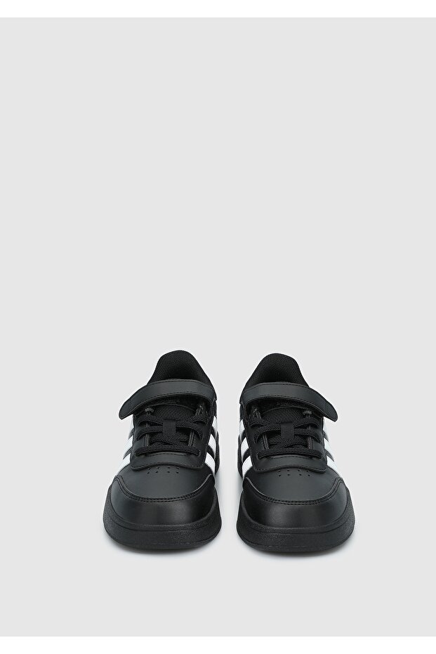 Breaknet 2.0 Kids Shoes - 3