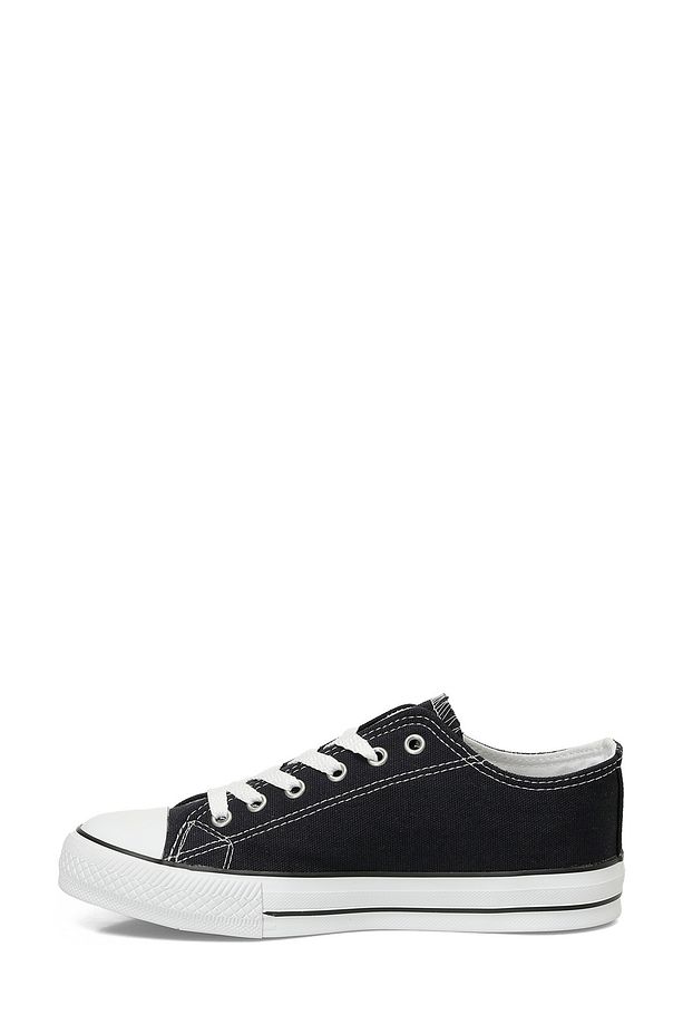 JAMES.G5FX Lacivert Erkek Çocuk Sneaker - 3