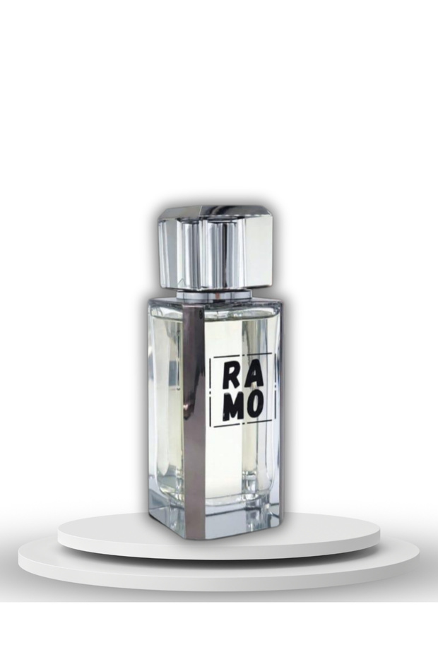 Parfum Premium Ra-mo - 1
