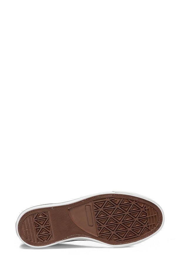 JAMES.G5FX Lacivert Erkek Çocuk Sneaker - 6