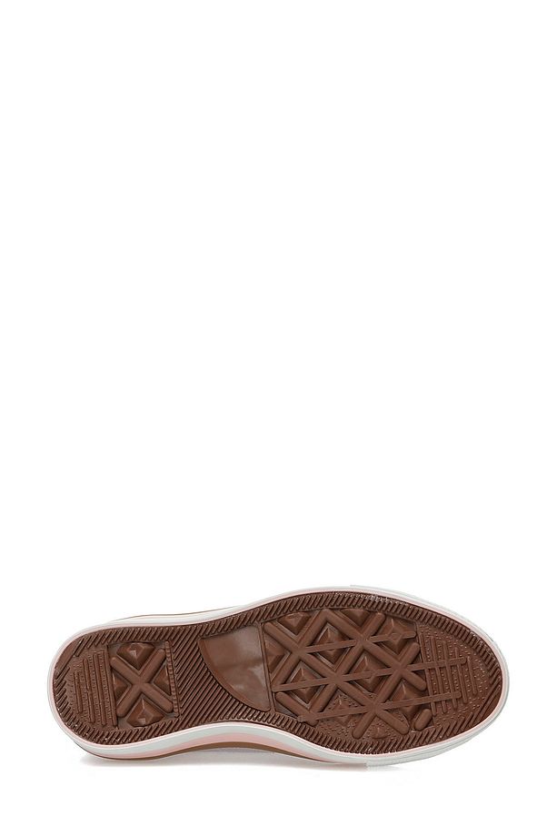 MAXE.F5FX Lila Kız Çocuk Sneaker - 6