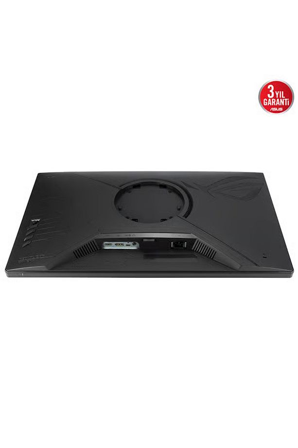 ROG Strix XG279CNS 27 inç 380Hz 0.3ms Full HD Adaptive Sync Fast IPS Pivot Gaming Monitör - 7