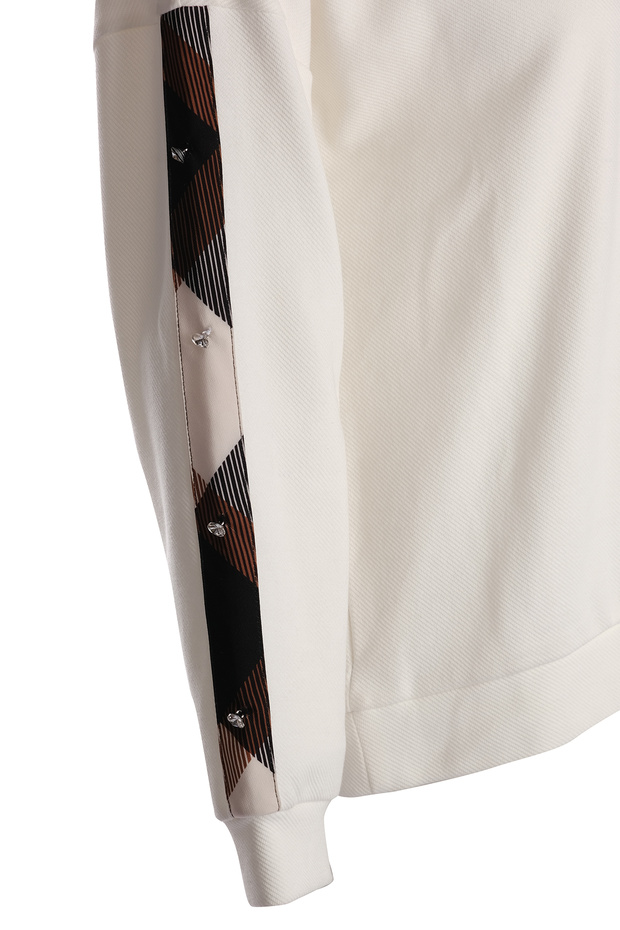 Kadın Sweatshirt Vd4113 - 4