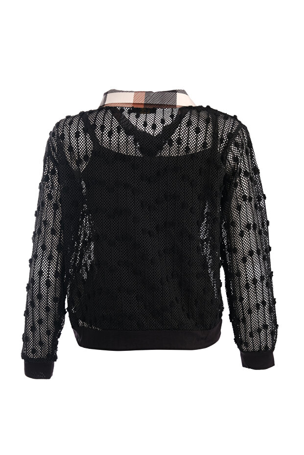 Kadın Bluz Vd4080 - 5