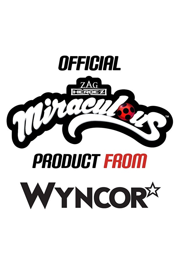 Cat Noir A4 Led Light Pad Drawing Kit With Usb, Tracing Pages & Case – Art Set For Kids - 7