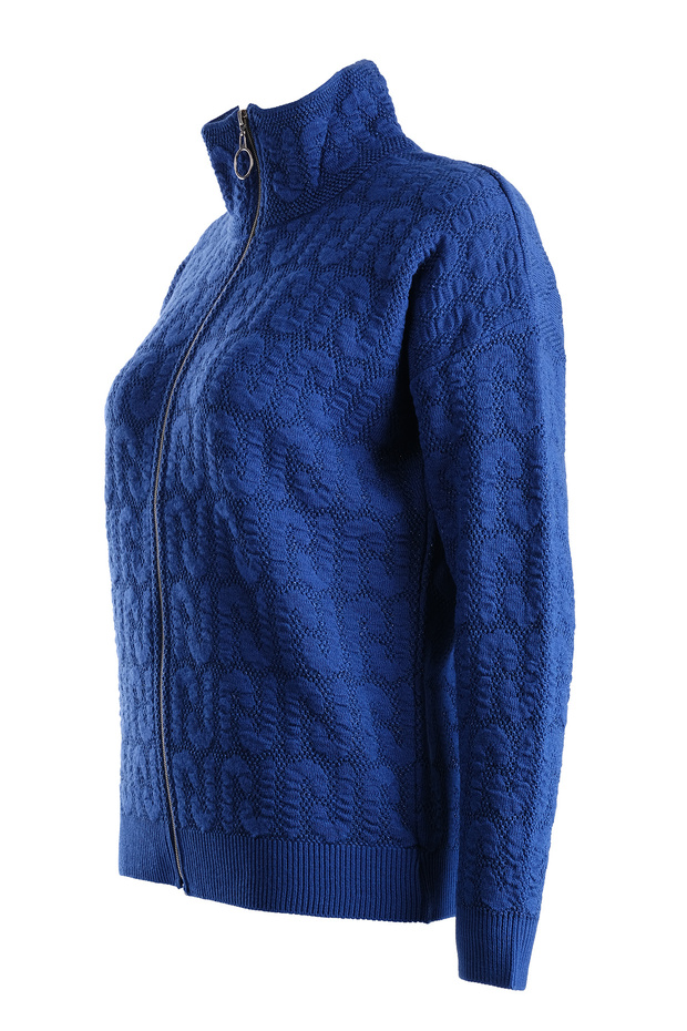 Kadın Ceket Vd4819 - 3