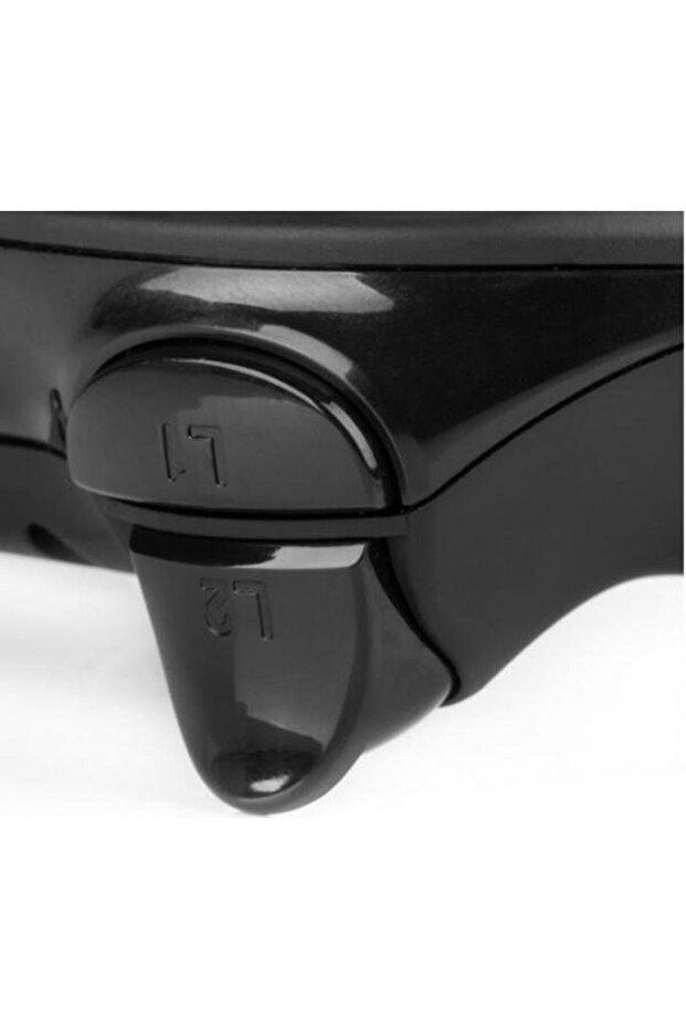 Gamepad wireless Genesis PV65 (PC, PS3) - 2