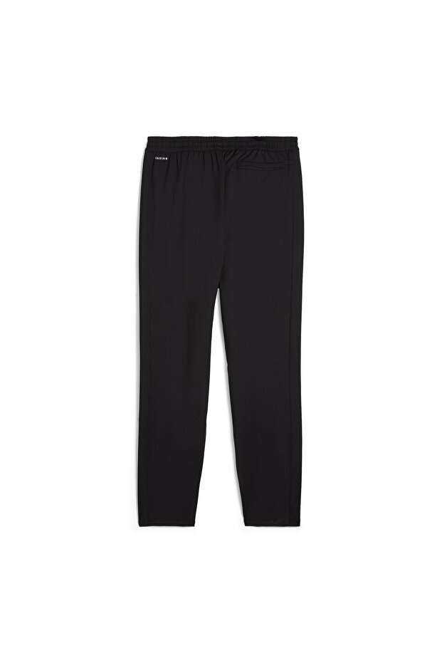 Cloudspun Jogger Erkek Siyah Antrenman Eşofman Altı 52571701 - 6