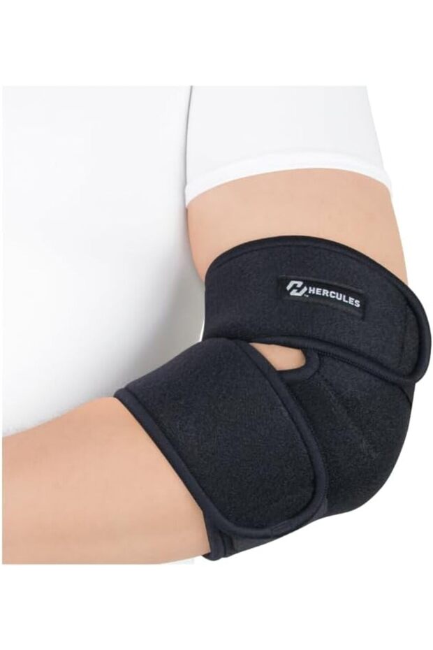 ELBOW SUPPORT-ONE SIZE