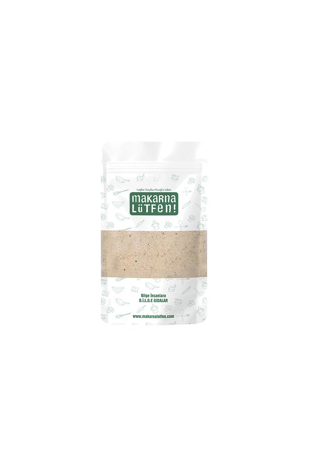 Kerevizli Ve Havuçlu Sebze Çorbası ( 8. Ay-50 Gram) - 5