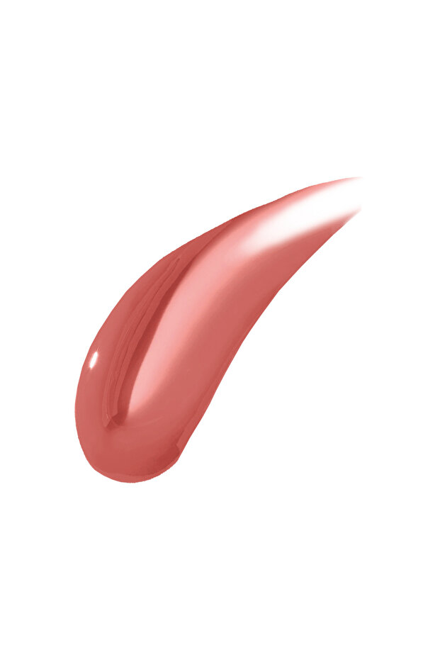 Supernova Volume Lip Gloss - PT209.005 - 2