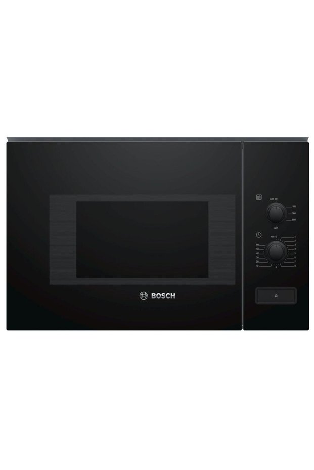 Cuptor cu microunde BFL520MB0