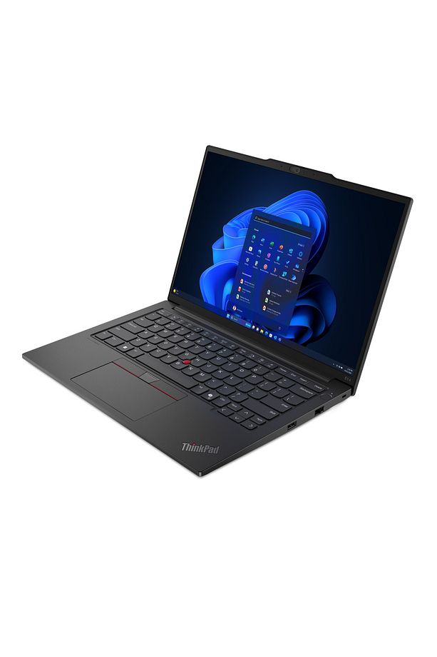 ThinkPad E14 Gen 6 Ultra 7 155H 32GB 1TB SSD 14" WUXGA W11P Notebook 21M70091TX 014 - 3