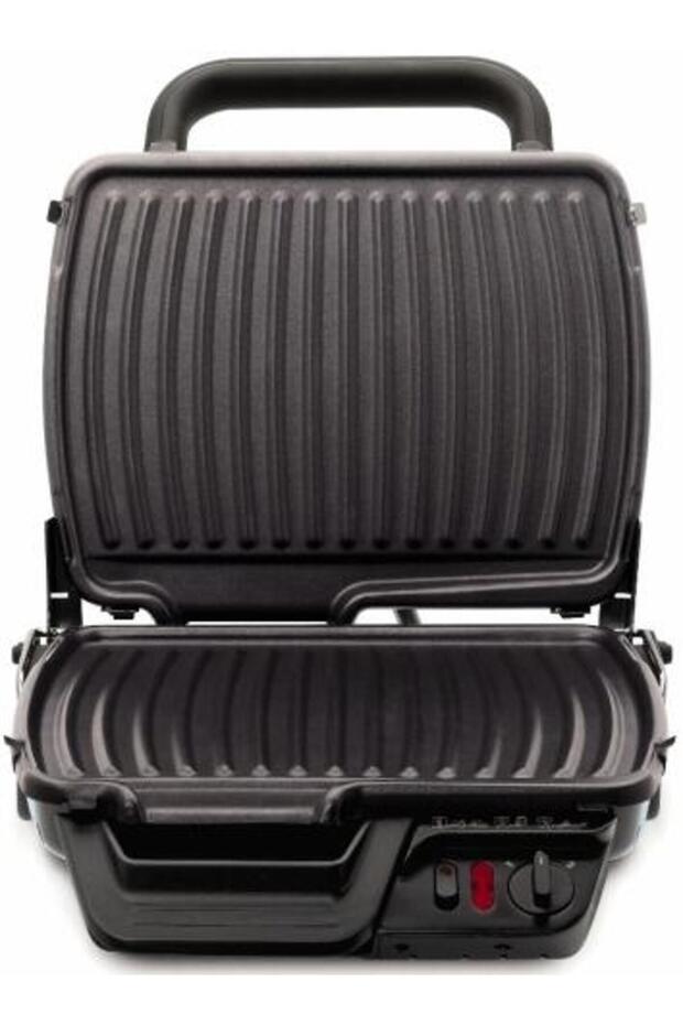 Gratar electric GC305012 - 2