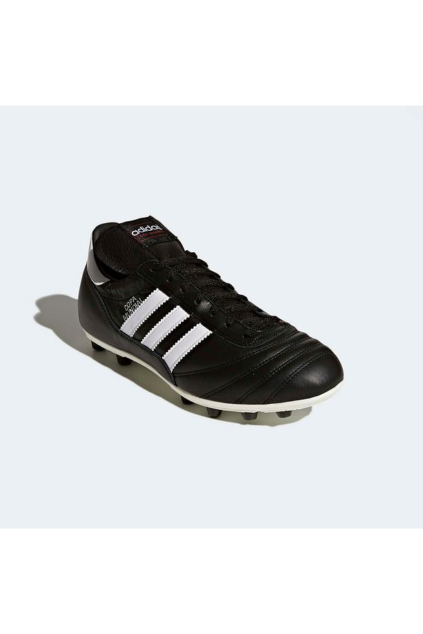 Copa Mundial Erkek Siyah Krampon (015110) - 4