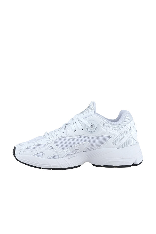 Astir Beyaz Spor Ayakkabı (IE9887) - 3