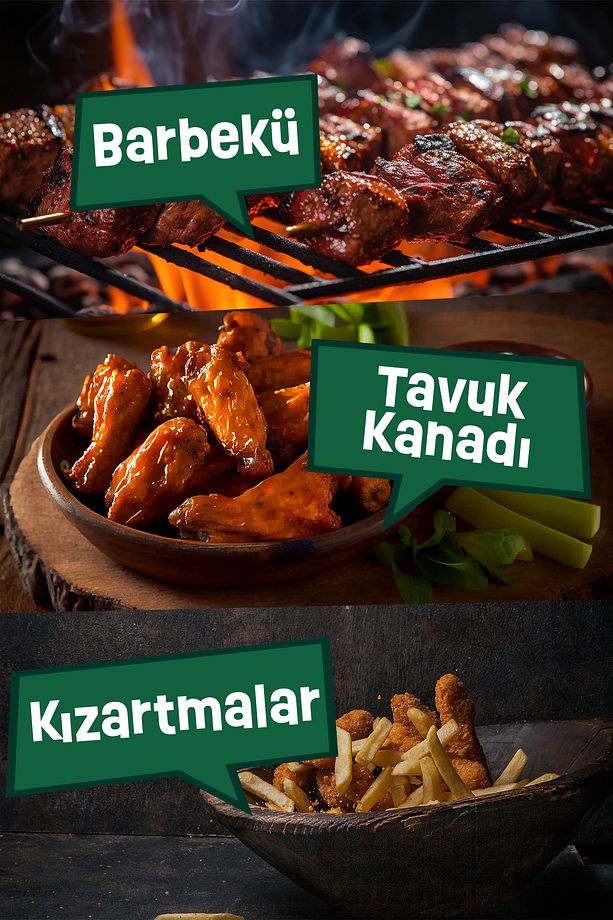 Sarımsak Tozu - Ispanak Tozu - Dried Vegetables - Glutensiz - Vegan Kuru Sebze Paketi - 200 gr - 6