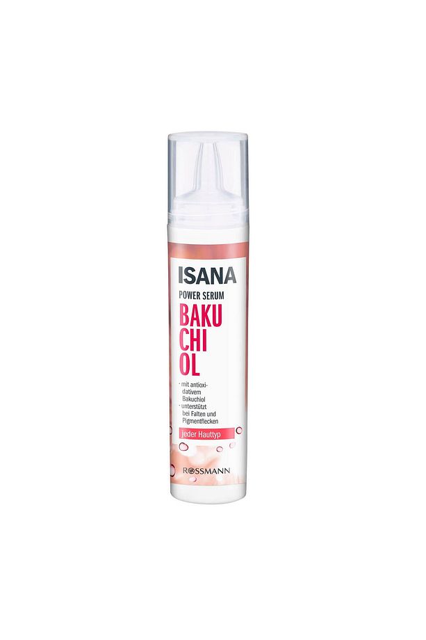 Power Serum Bakuchiol 30 ml - 2