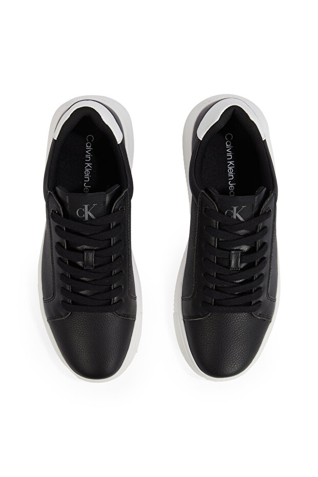 Men Sneakers - 5