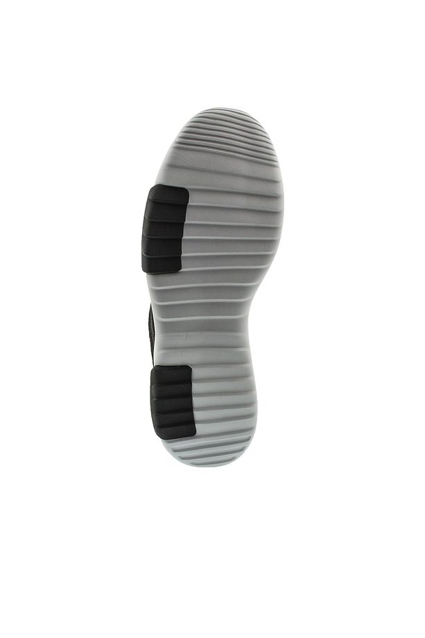 Cloudfoam Racer Tr Erkek Siyah Spor Ayakkabı (DA9306) - 4