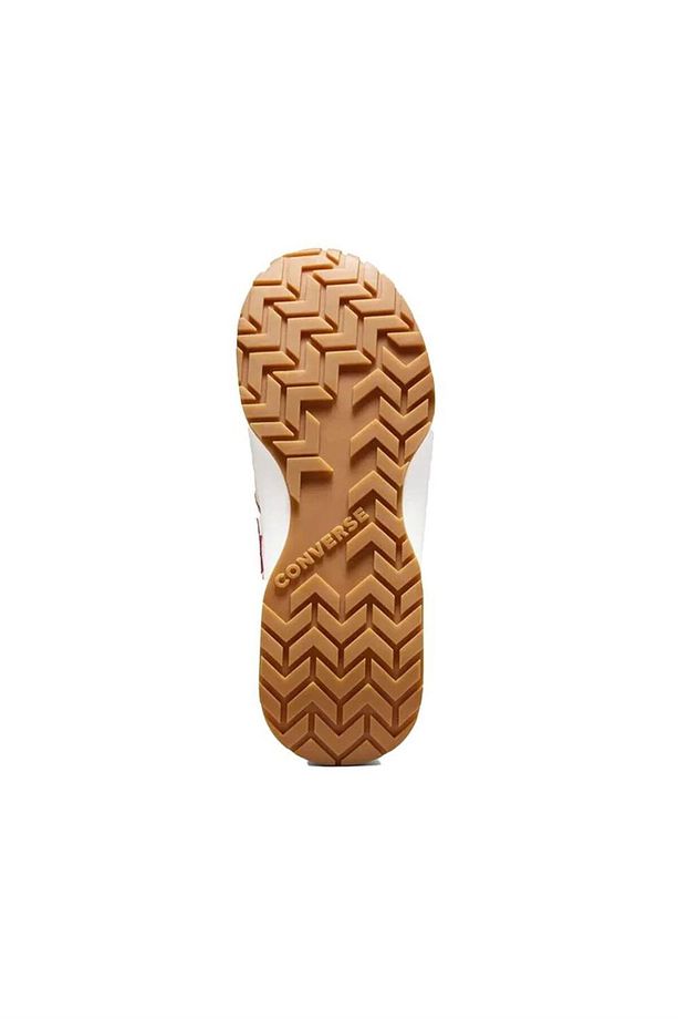 Omnı Traıner Erkek Sneaker Ayakkabı A13374C - 5