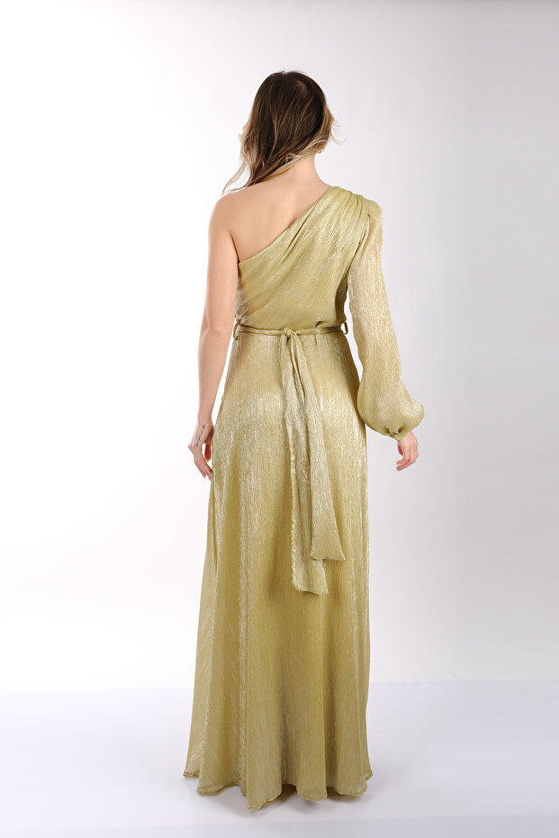 Kadın Elbise 22457695 - 5