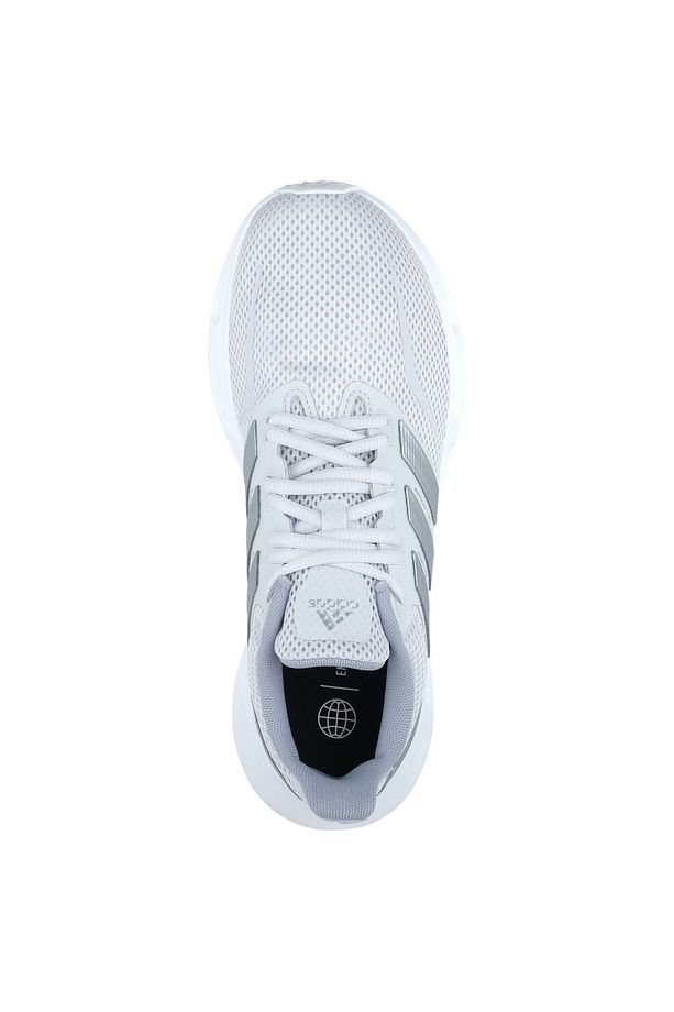 Showtheway 2.0 Unisex Spor Ayakkabı Gx1707 Dshgry/msılve/ftwwht - 3